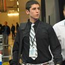 Steve Valenti - @Sj_Valenti - Twitter