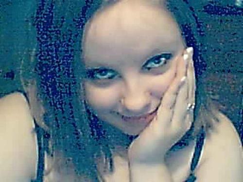 neverreallyover's profile picture. 