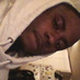 keddrick caldwell (@keddrickc) Twitter profile photo