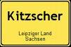Kitzscher's profile picture. Neuseenland