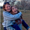 Lucy Riley - @lucyriley93 - Twitter