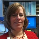 Beth Sellers - @bethsell40 - Twitter