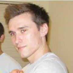 triplewis90's profile picture. 