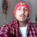 Manuel marron (@232002_manuel) Twitter