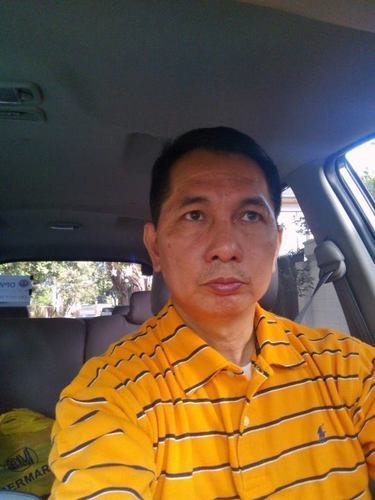 wwwchito07's profile picture. One thing our Presiding Minister taught us, that is to Praise and Love God before anything else, and give thanks. To GOD be the Glory... Amen.