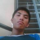 Alvin Miguel Lima - @iamAlLima - Twitter