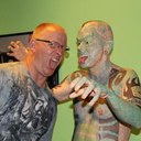 David Beatty - @beattyboydave - Twitter