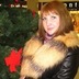 Shana West - @WestHolt - Twitter