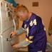 Troy Nelson (@mean_viking) Twitter profile photo
