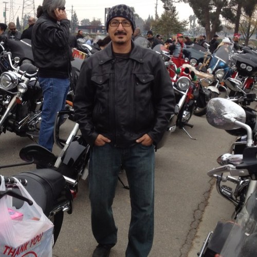 loves mma and hates leftists idiots. constitutionalist,Hispanic immigrant, American loving. Harley rider. I just love the USA 🇺🇸.