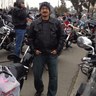 Edlose1's profile picture. loves mma and hates leftists idiots. constitutionalist,Hispanic immigrant, American loving. Harley rider. I just love the USA 🇺🇸.