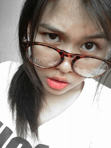 สวัสดี เราเป้นคน :D