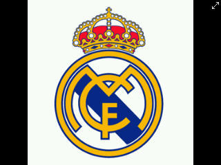 alejandro_keny's profile picture. 