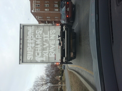 CHUCKKRAZY's profile picture. 