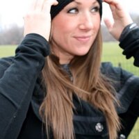 Emily Reilly (@emilyreilly84) 's Twitter Profile Photo Emily Reilly (@emilyreilly84) 's Twitter Profile Photo