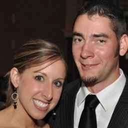 Own a chain of internet franchises with my wife. Entrepreneur, educator, helping create the economy of the future, hunting, hiking, outdoors, being active