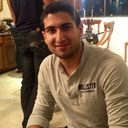 Camilo Osorio Duque - @camiloso06 - Twitter