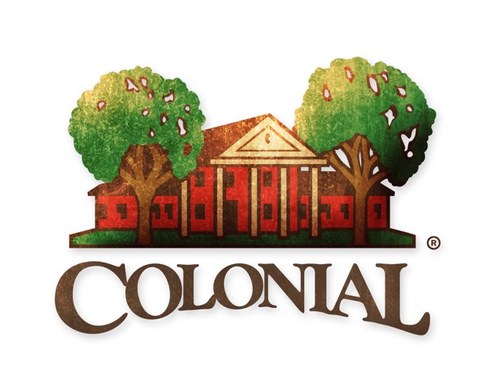 ColonialCountryClub