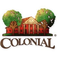 ColonialCountryClub (@colonial1936) 's Twitter Profile