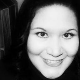 betthgmor's profile picture. Psicóloga♥