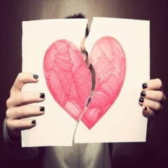 Hi, Anan here,12 years old, Big fan o the inspiration Miley yrus since 2007!