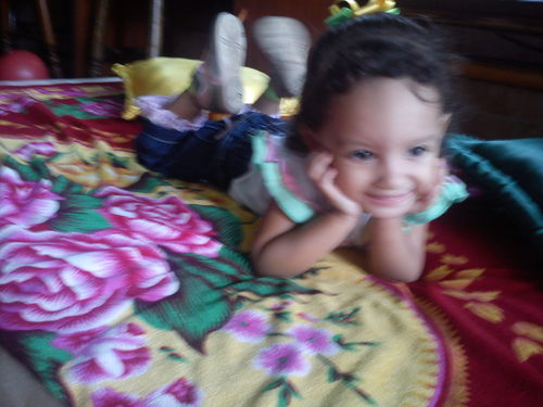 mcpb_90's profile picture. 