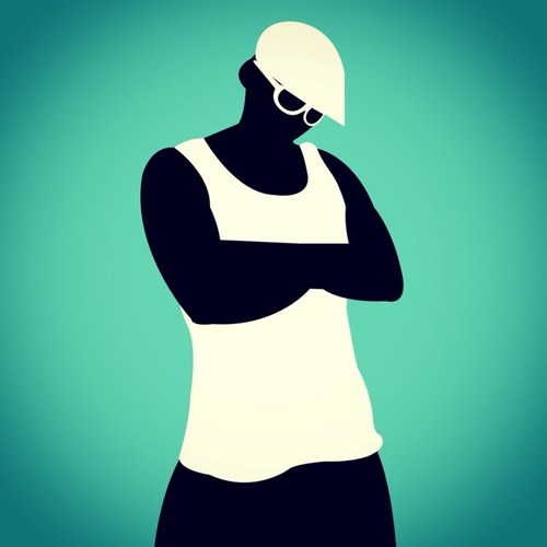 Beats move me. Music sooths me.