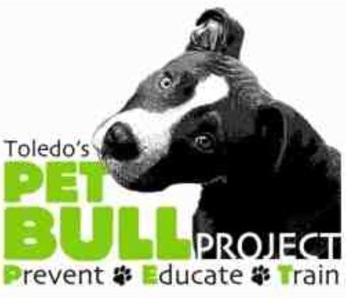 We aim to Prevent animal cruelty, Educate and Train people to become responsible dog owners.