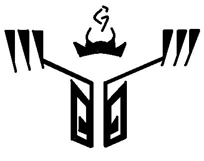 PaschoalNemo's profile picture. Porra !!!!!!!! Estreiei nesse passarinho!