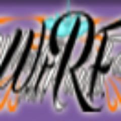 WTRFOFFICIAL's profile picture. Electro Alternative Rock Band