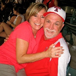 mdsmomma's profile picture. 