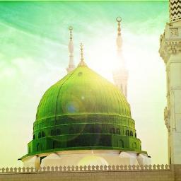 SehatNabawiy's profile picture. Cara Pola Hidup Sehat, insya Allah seperti Rasulullah SAW.
Ya Allah biha..Ya Allah biha..Ya Allah bihusnil khotimah.
Jam 08.00&16.00 WIB @Erdioo Sehat Nabawiy