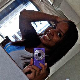 Foco,Força e Fé *---*