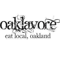 An Oaktown native yapping about eating in Oakland!