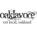 Oakland Eater (@oaklavore) Twitter profile photo Oakland Eater (@oaklavore) Twitter profile photo