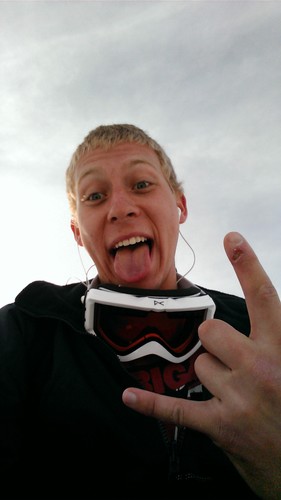 MikeyNO_7's profile picture. 