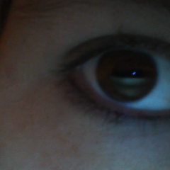 AshleyAllan13's profile picture. 