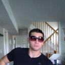 Travis Slagle - @TravisSlagle2 - Twitter