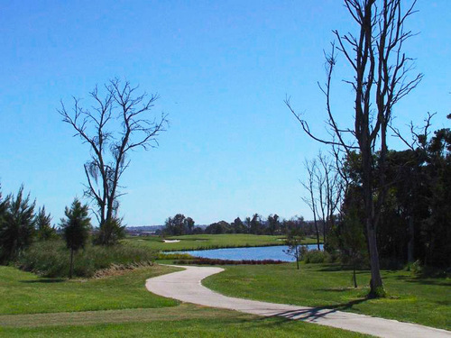 WaterfordValley Golf