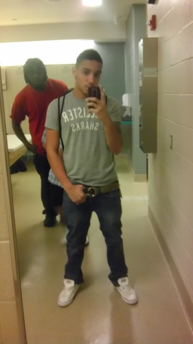 chief_keef_FBGM's profile picture. 