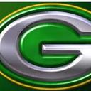 Nikolas crawford - @NIkolas509 - Twitter