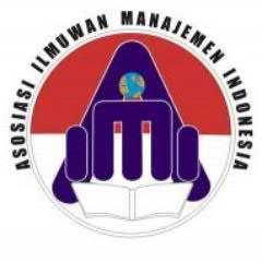 twitter resmi Asosiasi Ilmuwan Manajemen Indonesia | kontak ke : info@AsosiasiIlmuwanManajemenIndonesia.org