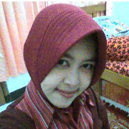 BundanyaHans's profile picture. 