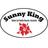 sunnykingSUP's profile image