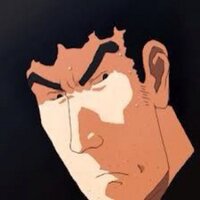 naito_man (@naito_man) 's Twitter Profile