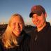 Stacy Revelle (@stacyweston) Twitter profile photo Stacy Revelle (@stacyweston) Twitter profile photo