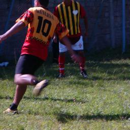 Gremista fanatico apaixonado por futebol e fã do grupo Sorriso Maroto