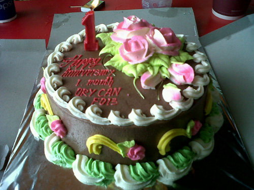 ORYCAN_OC's profile picture. Mau ngegemes bareng? Seru-seruan? Sindir-sindiran? Galau-galauan? Motifasi / kata bijak? GO FOLLOW ►► @ORYCAN_OC