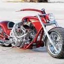 edgar salto guerrero (@00alfa0085) Twitter