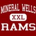 Ram Baseball (@mw_rambaseball) Twitter profile photo